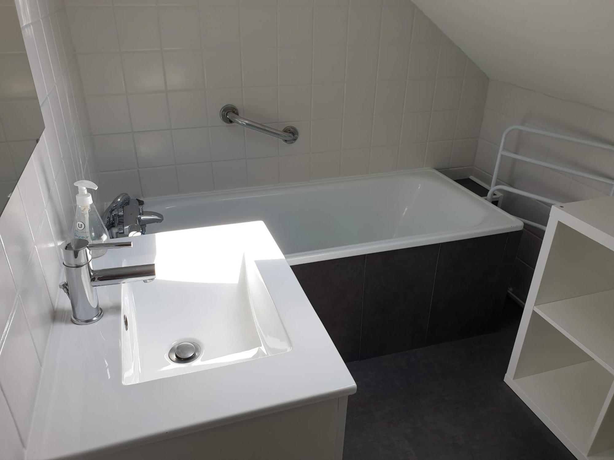 LE BOIS JOLI Chalet 4 étoiles CLEDICIHOME Cadre paisible en lisière de forêt Gérardmer Extérieur photo